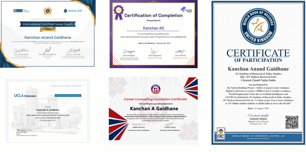 Untitled design (37) (1)