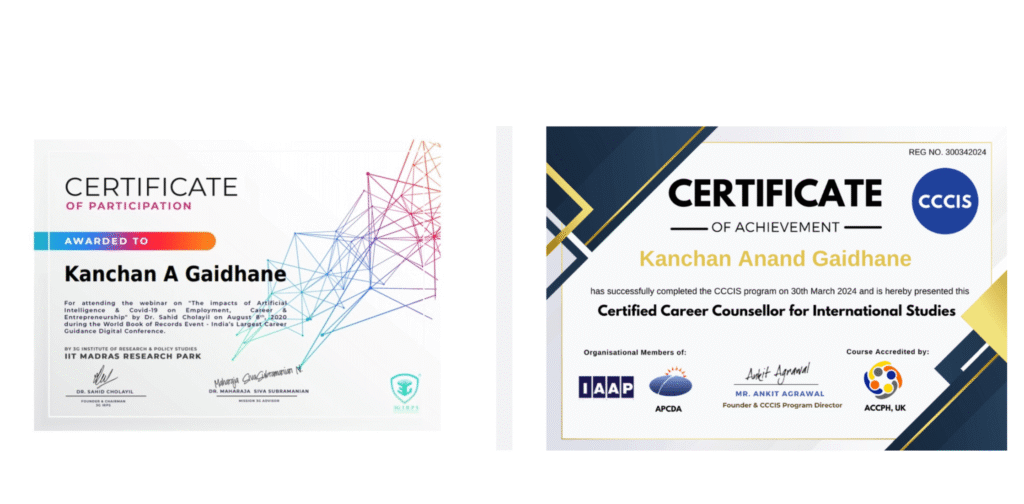 Untitled design (38) (1)